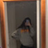 lilybaxter922